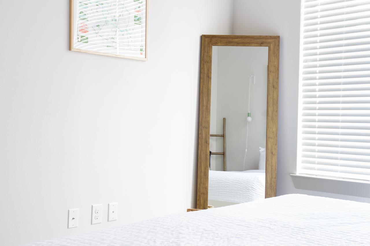 The Guild East Side | Corazon Austin Extérieur photo