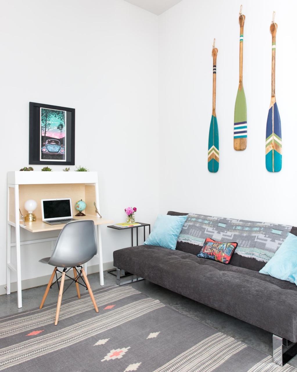 The Guild East Side | Corazon Austin Extérieur photo